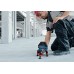 Лазерный нивелир BOSCH GLL 3-50 Professional (601063803)