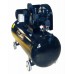 Маслянный компрессор FOXWELD AEROMAX 900/500