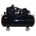 Маслянный компрессор FOXWELD AEROMAX 900/500
