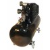 Маслянный компрессор FOXWELD AEROMAX 900/500