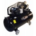 Маслянный компрессор FOXWELD AEROMAX 900/500
