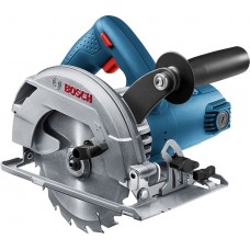 Дисковая пила BOSCH GKS 600 (6016A9020)