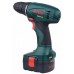 Аккумуляторная дрель BOSCH PSR 14,4 (603955420)