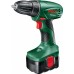 Аккумуляторная дрель BOSCH PSR 14,4 (603955420)