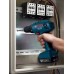 Аккумуляторная дрель BOSCH GSR 1440-LI Professional (6019A8407)