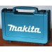 Аккумуляторная дрель шуруповерт Makita DF330DWLE