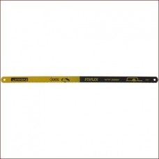 STAYER 15931-S50 (STAYER-FLEX) Полотно