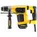 Перфоратор DeWALT D 25721 K