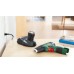 Аккумуляторная дрель BOSCH PSR 10,8 Li-2 2AK (603972926)