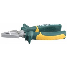 Kraftool 22003-1-16 (HI-KRAFT) Плоскогубцы