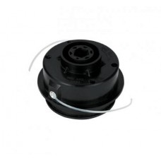 Black Decker A 6226 X2 Катушка для триммера