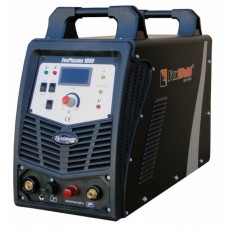 Инвертор плазменной резки FOXWELD FoxPlasma 1000
