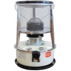 Инфракрасный обогреватель KERONA WKH-2310