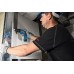 Аккумуляторный шуруповерт BOSCH GSR 10.8 V-EC TE (6019E4002)