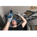 Аккумуляторный шуруповерт BOSCH GSR 10.8 V-EC TE (6019E4002)