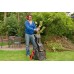 Skil 0770RT Измельчитель