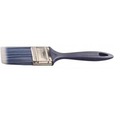 STAYER 01082-25 (Aqua-euro) Кисть плоская
