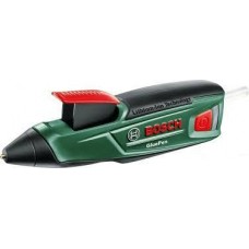 Клеевой пистолет BOSCH GluePen (6032A2020)