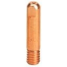 FUBAG F140.0008 Контактный наконечник