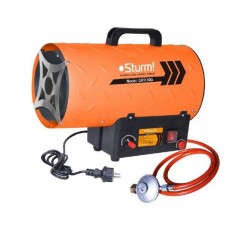 Sturm GH9130G Газовая тепловая пушка