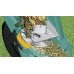 Измельчитель BOSCH AXT Rapid 2000 (600853500)