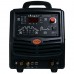 Сварочный инвертор TIG Сварог TECH TIG 200 P DSP AC/DC (E104)