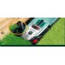 Аккумуляторная газонокосилка BOSCH ROTAK 32 Li-Ion (600885D01)