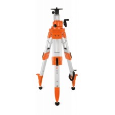 Штатив RGK SH170