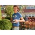 Аккумуляторные ножницы Skil 0750RA