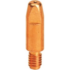 КЕДР 8000965 Наконечник E–Cu М6