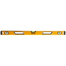 JCB JBL004 Строительный уровень