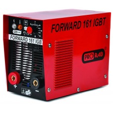 Сварочный инвертор PRORAB FORWARD 161 IGBT