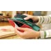 BOSCH PSM 80 A (603354020) Многофункциональная шлифмашина