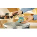 BOSCH PSM 80 A (603354020) Многофункциональная шлифмашина
