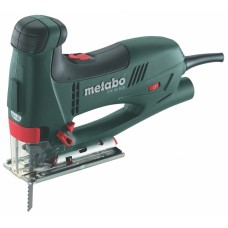 Лобзик Metabo STE 90 SCS 601042500