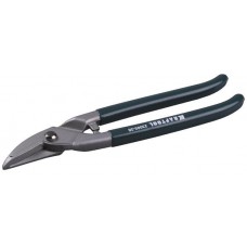 Kraftool 23006-26_z01 Ножницы