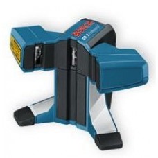 Лазерный нивелир BOSCH GTL 3 Professional (601015200)