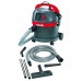 Starmix HS AR-1420 EWS Промышленный пылесос