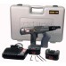 Аккумуляторный шуруповерт SENCO DS202-14V