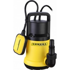 Погружной насос Aurora ASP 750 C