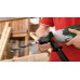 Ударная дрель BOSCH PSB 850-2 RE (603173020)