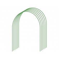 GRINDA 422309-100-120 Дуги для парника