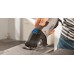 Компактная пила Dremel Saw Max DSM20 F013SM20JE