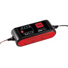 Зарядное устройство Fubag MICRO 160/12