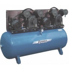 REMEZA СБ4 Ф 500.W95 T Компрессор воздушный