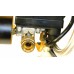 Безмаслянный компрессор FOXWELD AERO 110/24