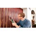 Щеточная шлифмашина BOSCH PRR 250 ES (6033B5020)