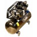 FOXWELD AEROMAX 900/300 Компрессор маслянный ременной