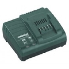 Metabo ASC30 627056000 Зарядное устройство