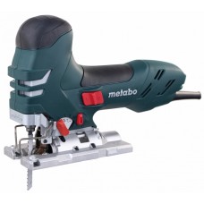 Лобзик Metabo STE 140 601401000